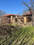 Продава КЪЩА, с. Слатина, област Ловеч, снимка 5