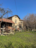 Продава КЪЩА, с. Слатина, област Ловеч, снимка 2