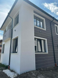 Продава КЪЩА, гр. Пловдив, Беломорски, снимка 1