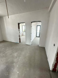 Продава КЪЩА, гр. Пловдив, Беломорски, снимка 3