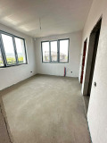 Продава КЪЩА, гр. Пловдив, Беломорски, снимка 6