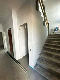 Продава КЪЩА, гр. Пловдив, Беломорски, снимка 8