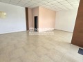 Продава МАГАЗИН, гр. Пловдив, Кършияка, снимка 3