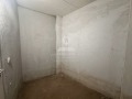 Продава СКЛАД, гр. Банско, област Благоевград, снимка 6