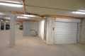 Продава ГАРАЖ, ПАРКОМЯСТО, гр. София, Зона Б-18, снимка 4
