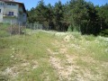 Продава ПАРЦЕЛ, гр. Велико Търново, Картала, снимка 2