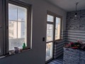Продава 2-СТАЕН, град Варна, Гранд Мол • 131900 € • 31829887 — Holmes.bg