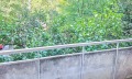 Продава 2-СТАЕН, град София, Младост 2 • 194000 € • 27108871 — Holmes.bg