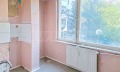 Продава 2-СТАЕН, град София, Младост 2 • 194000 € • 27108871 — Holmes.bg