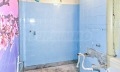 Продава 2-СТАЕН, град София, Младост 2 • 194000 € • 27108871 — Holmes.bg