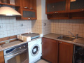 Продава  2-стаен град София , Красна поляна 3 , 65 кв.м | 46645996 - изображение [2]
