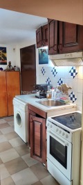 Продава 2-СТАЕН, град Благоевград, Идеален център • 68500 € / 133974.36 лв. • 62858772 6