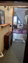 Продава 2-СТАЕН, град Благоевград, Идеален център • 68500 € / 133974.36 лв. • 62858772 7