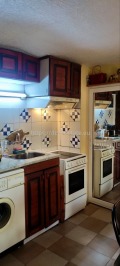Продава 2-СТАЕН, град Благоевград, Идеален център • 68500 € / 133974.36 лв. • 62858772 5