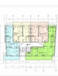 Продава  2-стаен град София , Модерно предградие , 82 кв.м | 44027290 - изображение [2]