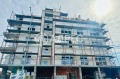 Продава  2-стаен град София , Модерно предградие , 82 кв.м | 44027290