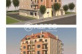 Продава  2-стаен град София , Модерно предградие , 82 кв.м | 44027290 - изображение [3]