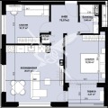 Продава 3-СТАЕН, град Бургас, Изгрев • 89000 € • 90782196 — Holmes.bg