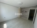 Продава 3-СТАЕН, град Пловдив, Христо Смирненски • 190500 € • 81544992 — Holmes.bg