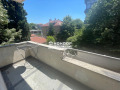 Продава 3-СТАЕН, град Пловдив, Христо Смирненски • 190500 € • 81544992 — Holmes.bg
