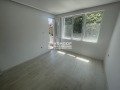 Продава 3-СТАЕН, град Пловдив, Христо Смирненски • 190500 € • 81544992 — Holmes.bg