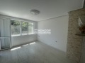 Продава 3-СТАЕН, град Пловдив, Христо Смирненски • 190500 € • 81544992 — Holmes.bg