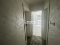 Продава 3-СТАЕН, град Пловдив, Христо Смирненски • 190500 € • 81544992 — Holmes.bg