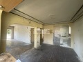 Продава 3-СТАЕН, град Пловдив, Христо Смирненски • 190500 € • 81544992 — Holmes.bg
