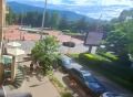 Продава  3-стаен град София , Иван Вазов , 100 кв.м | 11694487 - изображение [4]