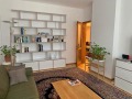 Продава 4-СТАЕН, град София, Център • 450000 € • 22971421 — Holmes.bg