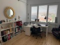 Продава 4-СТАЕН, град София, Център • 450000 € • 22971421 — Holmes.bg