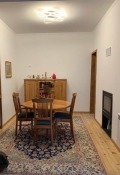 Продава 4-СТАЕН, град София, Център • 450000 € • 22971421 — Holmes.bg