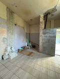 Продава  Офис град Видин , Съединение , 28 кв.м | 82375472 - изображение [6]