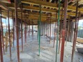 Продава КЪЩА, гр. Костинброд, област София област, снимка 3