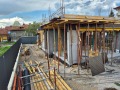 Продава КЪЩА, гр. Костинброд, област София област, снимка 2
