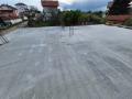Продава КЪЩА, гр. Костинброд, област София област, снимка 6
