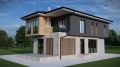 Продава КЪЩА, гр. Костинброд, област София област, снимка 7