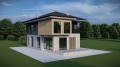 Продава КЪЩА, гр. Костинброд, област София област, снимка 8