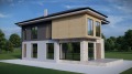 Продава КЪЩА, гр. Костинброд, област София област, снимка 9