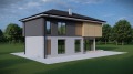 Продава КЪЩА, гр. Костинброд, област София област, снимка 12