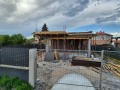 Продава КЪЩА, гр. Костинброд, област София област, снимка 1