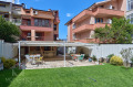 Продава ХОТЕЛ, област Бургас, гр. Китен • 398000 € • 52613524 — Holmes.bg