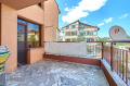 Продава ХОТЕЛ, област Бургас, гр. Китен • 398000 € • 52613524 — Holmes.bg