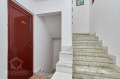Продава ХОТЕЛ, област Бургас, гр. Китен • 398000 € • 52613524 — Holmes.bg