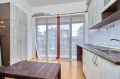 Продава ХОТЕЛ, област Бургас, гр. Китен • 398000 € • 52613524 — Holmes.bg