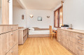 Продава ХОТЕЛ, област Бургас, гр. Китен • 398000 € • 52613524 — Holmes.bg
