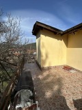 Продава КЪЩА, област Перник, с. Рударци • 120000 € • 46830174 — Holmes.bg