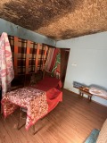 Продава КЪЩА, област Перник, с. Рударци • 120000 € • 46830174 — Holmes.bg