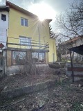 Продава КЪЩА, област Перник, с. Рударци • 120000 € • 46830174 — Holmes.bg