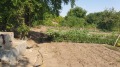 Продава КЪЩА, област Велико Търново, с. Обединение • 72000 лв. • 12496875 — Holmes.bg